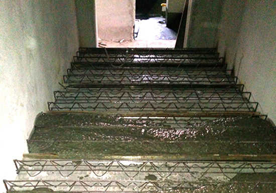 內蒙陶?；炷潦┕?/>
          <h4>內蒙陶?；炷潦┕?/h4>
          </a> </li>
        
        <li> <a href=